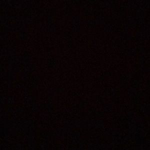 Meet your Posher, Yuri